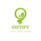 GIFTIFY