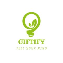 GIFTIFY