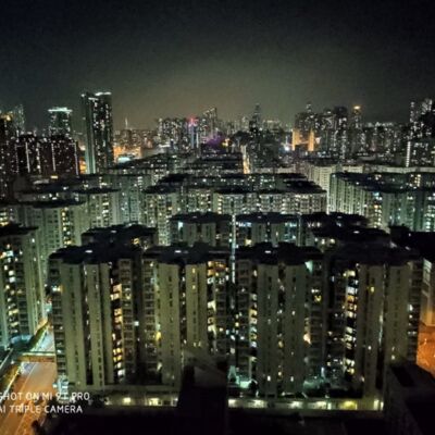 Print on Tshirt Thumbnail