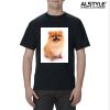 Alstyle Mens Tee Thumbnail
