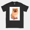 Gildan Mens Softstyle T-Shirt Thumbnail
