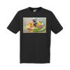 Biz Collection Mens Ice Tee Thumbnail