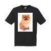 Biz Collection Mens Ice Tee Thumbnail