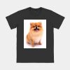 Urban Collab Mens Set Tee Thumbnail