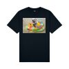 Cloke Mens Edit Tee Thumbnail