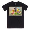 C-Force Mens Icon Tee Thumbnail