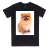 C-Force Mens Icon Tee Thumbnail