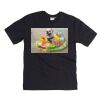 C-Force Mens Classic T Shirt Thumbnail