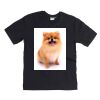 C-Force Mens Classic T Shirt Thumbnail